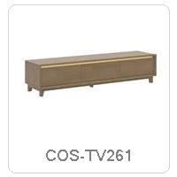 COS-TV261